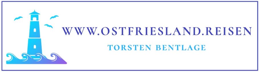 Ostfriesland.reisen